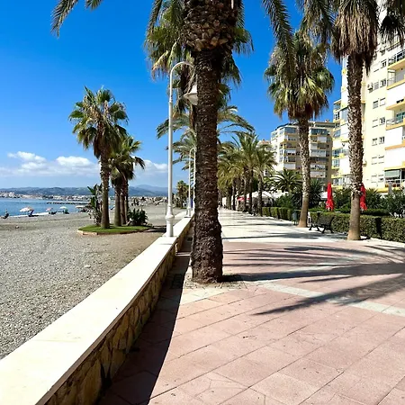 Bed & Breakfast Casa Del Palta